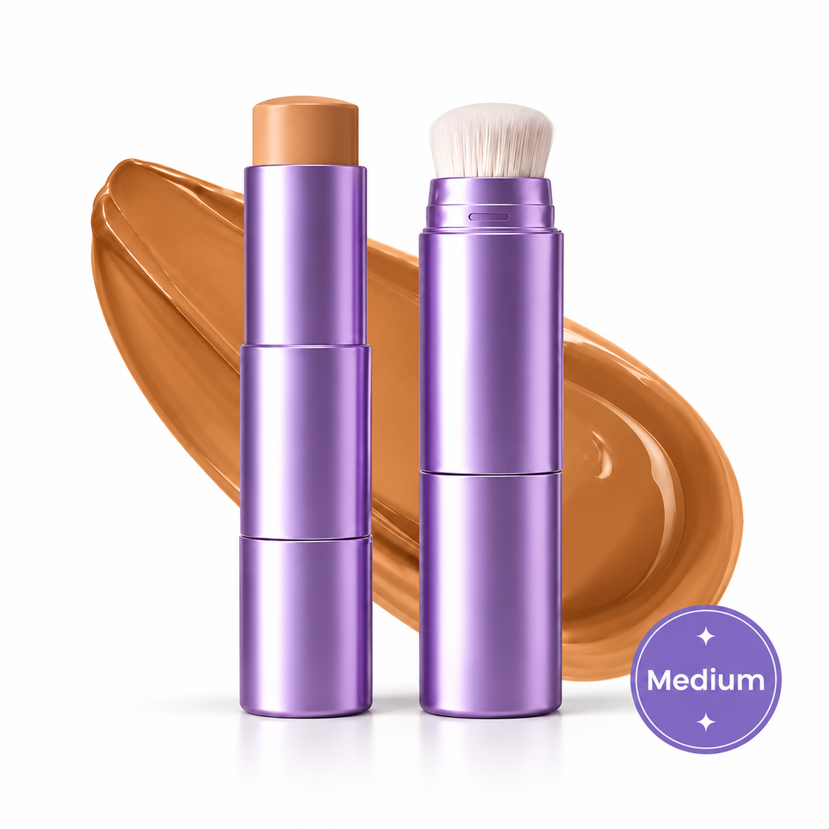 Calcium Intense Volume Eye Cream