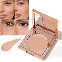 light-medium-peach